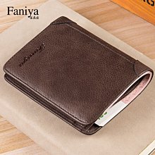 錢包男士長款真皮2022新款手拿包頭層牛皮大容量手包多卡位短錢包~特價 歷史價格詳細信息