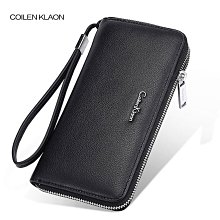 新店促銷：簡約氣質適用蘋果手表帶iWatch12345三株陶瓷鏈腕帶金屬蝴蝶扣6代 歷史價格詳細信息