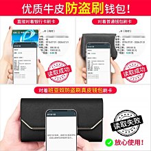 特價2021款發熱馬甲充電加熱棉服雙控九區電熱保暖背心男女LWJJ 歷史價格詳細信息