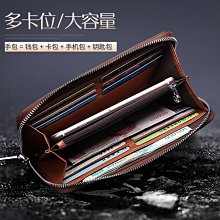 【促銷】花花公子羽絨棉衣男士外套冬季新款棉襖韓版加厚男裝寬松棉服1 歷史價格詳細信息