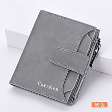 新店促銷潮牌supreme翻毛皮汽車鑰匙扣車用車標鑰匙圈賓士benz AMG奧迪audi寶馬bmw 豐田本田日產車 歷史價格詳細信息