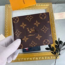 錢包男士長款真皮2022新款手拿包頭層牛皮大容量手包多卡位短錢包~特價 歷史價格詳細信息