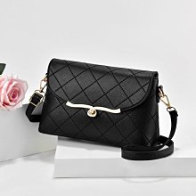 【促銷】小鹿媽媽獨立包裝細滑牙線家庭裝隨身便攜牙簽線超細牙線棒 歷史價格詳細信息