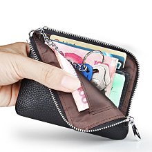 【新款】超特硬小紙盒e瓦楞白色飛機盒紙箱定 做彩色包裝盒快遞t型紙 歷史價格詳細信息