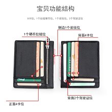 （新店超低價促銷）帆布包女夏大容量包包2024新款潮卡通史努比手提袋百搭單肩托特包-陽光優選 歷史價格詳細信息
