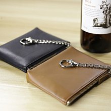 男 女 駕駛 雙人 比例 1/18 場景 情景 人物 樹脂 材質 23896 歷史價格詳細信息