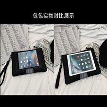 大容量隨身包新款男士帆布包單肩包韓版潮休閑帆布男包包商務戶外背包斜挎包-惠誠小屋 歷史價格詳細信息