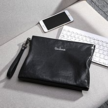 特價時尚真皮牛皮女包2023新款中年女士媽媽婆婆包軟皮單肩斜挎包 歷史價格詳細信息