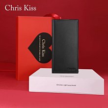 新店促銷 品牌性感純色蕾絲刺繡長袖外袍開衫低胸吊帶裙家居服套裝1906 可開發票 歷史價格詳細信息