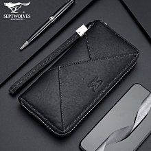 【特價】【新店促銷】洞洞鞋 男鞋 拖鞋 男夏季涼鞋  包頭涼拖  防滑耐磨  沙灘鞋  透氣鞋&nbsp;釣魚鞋 休閑鞋 歷史價格詳細信息