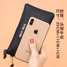 2022新款頭層牛皮真皮素色女包韓版日系時尚簡約通勤菜籃子包水桶包大容量小眾單肩斜挎手提包百搭 NrdT 流行 精品 歷史價格詳細信息