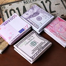 時尚皮革可折疊收納凳/穿鞋椅/收納箱38x38cm 歷史價格詳細信息