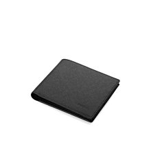 INJOYLIFE彎月包2023新款大容量包包女軟皮斜挎包小眾單肩托特包_佳美優品 歷史價格詳細信息