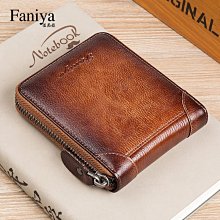 2022新款虎頭刺繡鞋子男韓版小眾貝殼頭厚底運動板鞋男溶解情侶鞋 歷史價格詳細信息