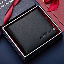 新店促銷 品牌性感純色蕾絲刺繡長袖外袍開衫低胸吊帶裙家居服套裝1906 可開發票 歷史價格詳細信息