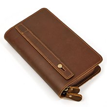 復古雙層鏈條s925純銀戒指女士潮流辣妹風爆款飾品高級感開口素圈-哈囉好物 歷史價格詳細信息