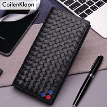 潮牌時尚男士手拿包新款簡約休閑植鞣牛皮手包大容量手抓包信封包,特價新店促銷 歷史價格詳細信息