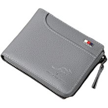 【特價】【新店促銷】洞洞鞋 男鞋 拖鞋 男夏季涼鞋  包頭涼拖  防滑耐磨  沙灘鞋  透氣鞋&nbsp;釣魚鞋 休閑鞋 歷史價格詳細信息