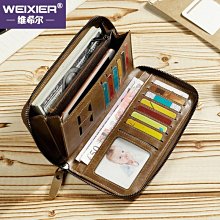 新款大容量頭層牛皮商務通勤雙肩包usb充電包包男士電腦背包博牌後背包 商務後背包 電腦後背包 登山包 歷史價格詳細信息