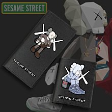 【特價】【新店促銷】洞洞鞋 男鞋 拖鞋 男夏季涼鞋  包頭涼拖  防滑耐磨  沙灘鞋  透氣鞋&nbsp;釣魚鞋 休閑鞋 歷史價格詳細信息