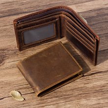 【促銷】手工原木燈光畫小夜燈臥室睡眠燈充電網紅床頭燈氛圍燈桌面小擺件 歷史價格詳細信息