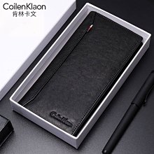 錢包男士長款真皮2022新款手拿包頭層牛皮大容量手包多卡位短錢包~特價 歷史價格詳細信息