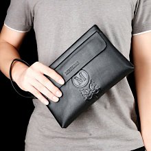 【促銷】青少年手錶男士全自動機械錶夜光防水高中學生商務潮流電子石英錶 歷史價格詳細信息