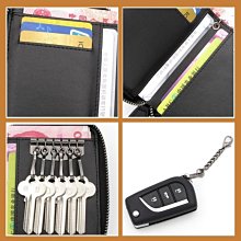 錢包卡包二合一體包女短款小眾復古日韓簡約時尚百搭折疊零錢皮夾~特價 歷史價格詳細信息