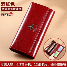 新店促銷：簡約氣質適用蘋果手表帶iWatch12345三株陶瓷鏈腕帶金屬蝴蝶扣6代 歷史價格詳細信息