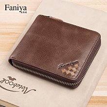 2022新款頭層牛皮真皮素色女包韓版日系時尚簡約通勤菜籃子包水桶包大容量小眾單肩斜挎手提包百搭 NrdT 流行 精品 歷史價格詳細信息