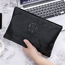 防雨布防水布批發特價清倉防雨防曬篷布布料布防水加厚帆布篷布 歷史價格詳細信息