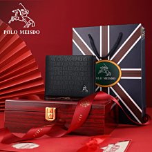 新款鱷魚紋皮壓花貝殼包gao貨女士斜跨單肩手提包實體皮女包-包沒煩惱 歷史價格詳細信息