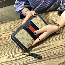 香港代购真皮夏季手提小包包女2024软皮水桶包百搭ins宽带斜挎包-悅享樂購滿599免運 歷史價格詳細信息