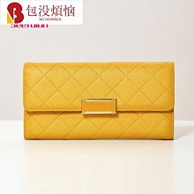 放下煩惱，和心靈一起散步：日日1分鐘內觀禪心，減壓 × 除煩 × 清心 × 結善緣，你會發現人生道路越走越寬 歷史價格詳細信息