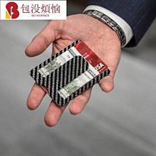 鈔票抱枕~~千元台幣抱枕~ 錢多多~新台幣抱枕~尾牙抽獎禮物~生日贈品禮物~畢業禮物 歷史價格詳細信息