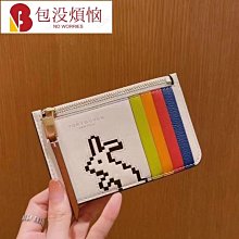 tb女包新款時尚腋下包帆布單肩翻蓋多卡位包手提斜挎包 歷史價格詳細信息