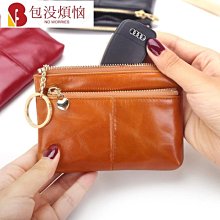 新歐美純色三角杯系帶性感比基尼泳衣ins沙灘美黑度假bikini 歷史價格詳細信息