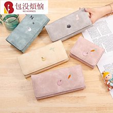 時尚簡約韓版女版潮包  經典百搭菱格手提女包  小眾款復古風單肩女包 休閒通勤斜背包 手提包-潮流前線 歷史價格詳細信息