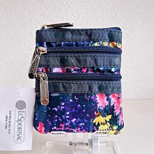 特價 促銷 三星 Samsung S10 S10+ S9 充電線 TYPE-C 快充線 快充 歷史價格詳細信息