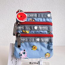 【精靈寶可夢】可愛皮卡丘 歷史價格詳細信息