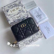 奥特曼圖案連體式男童泳褲/兒童泳裝/泳衣 超值特價 歷史價格詳細信息