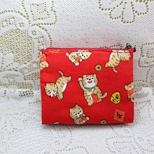 ~琴姐ㄉ店~C218M1625~外星貓拼布拉鍊三夾層零錢包。萬用包。三層零錢包。卡片包。隨身包~ 歷史價格詳細信息