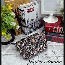 Joy'ce Amour❤全真皮H手提斜背包❤ 歷史價格詳細信息