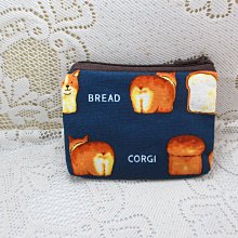 ~琴姐ㄉ店~C220M1657~可愛動物拼布拉鍊三夾層零錢包。萬用包。三層零錢包。卡片包。隨身包~ 歷史價格詳細信息