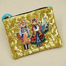 日本製 全新 法國精品ELLE 高質感西裝外套-M 歷史價格詳細信息