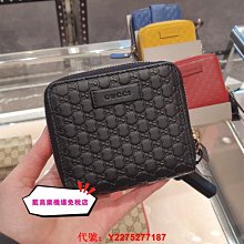 免稅店正品 BULY 1803 法國百年香氛品牌 POMMADE VIRGINALE 保濕面霜 75ml 歷史價格詳細信息