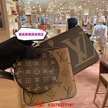 免稅店正品 BULY 1803 法國百年香氛品牌 POMMADE VIRGINALE 保濕面霜 75ml 歷史價格詳細信息