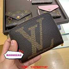 免稅店正品 BULY 1803 法國百年香氛品牌 POMMADE VIRGINALE 保濕面霜 75ml 歷史價格詳細信息