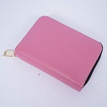 全新正韓牛皮雲朵包-20Cm-綠色-現貨 歷史價格詳細信息