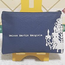 【馬丁】馬卡龍磁吸式整線器 充電線收納 傳輸線收納 電線收納 耳機收納 束線器 綁線帶 電線固定 整線器 固定 收納 線 歷史價格詳細信息